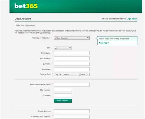 bet365 kenya register|Bet365 Registration .